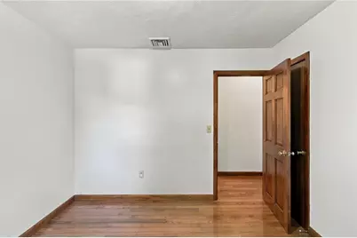 17 Brook Street, West Warwick, RI 02893 - Photo 11