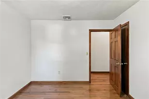 17 Brook St, West Warwick, RI 02893 - Photo 11