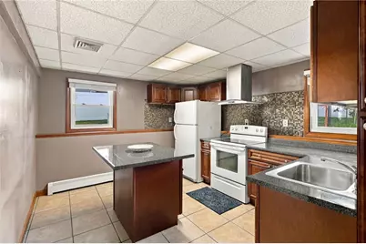 17 Brook Street, West Warwick, RI 02893 - Photo 29