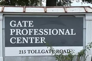 215 Toll Gate Rd, Warwick, RI 02886 - Photo 17