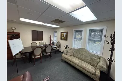 215 Toll Gate Road #302, Warwick, RI 02886 - Photo 11