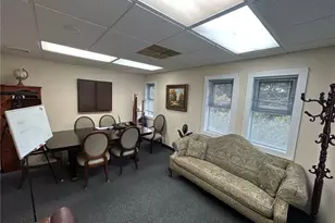 215 Toll Gate Rd, Warwick, RI 02886 - Photo 11