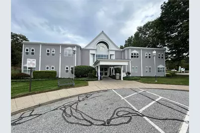 215 Toll Gate Road #302, Warwick, RI 02886 - Photo 1