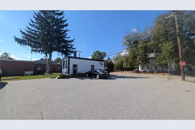 693 Providence Street, West Warwick, RI 02893 - Photo 3