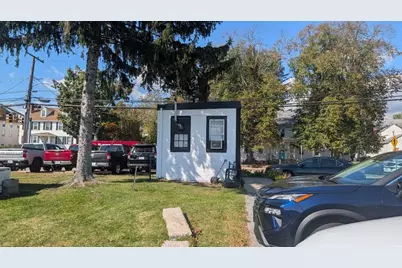 693 Providence Street, West Warwick, RI 02893 - Photo 1