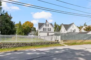 28 Homestead Ave, North Smithfield, RI 02896 - Photo 35
