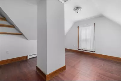 28 Homestead Avenue, North Smithfield, RI 02896 - Photo 25