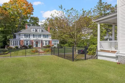 28 Homestead Avenue, North Smithfield, RI 02896 - Photo 35