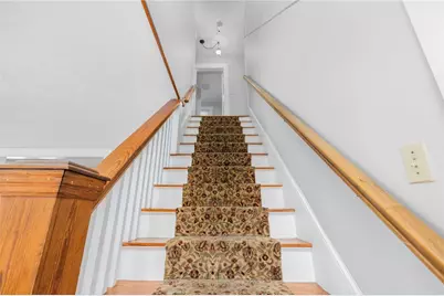 28 Homestead Avenue, North Smithfield, RI 02896 - Photo 15