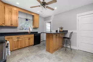 28 Homestead Ave, North Smithfield, RI 02896 - Photo 11