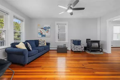 28 Homestead Avenue, North Smithfield, RI 02896 - Photo 9