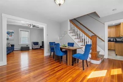 28 Homestead Avenue, North Smithfield, RI 02896 - Photo 5