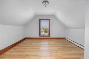 28 Homestead Ave, North Smithfield, RI 02896 - Photo 31