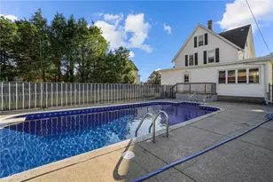 28 Homestead Ave, North Smithfield, RI 02896 - Photo 33