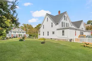 28 Homestead Ave, North Smithfield, RI 02896 - Photo 39