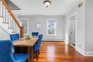 28 Homestead Ave, North Smithfield, RI 02896 - Photo 7