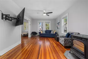 28 Homestead Ave, North Smithfield, RI 02896 - Photo 13