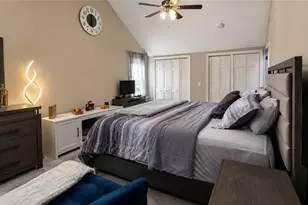 424 Buxton St, North Smithfield, RI 02896 - Photo 19