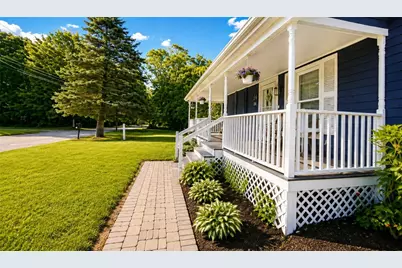 424 Buxton Street, North Smithfield, RI 02896 - Photo 3