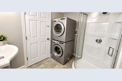 424 Buxton Street, North Smithfield, RI 02896 - Photo 11