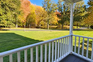 424 Buxton St, North Smithfield, RI 02896 - Photo 5