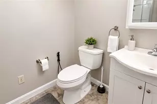 424 Buxton St, North Smithfield, RI 02896 - Photo 13
