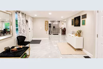 424 Buxton Street, North Smithfield, RI 02896 - Photo 5