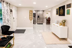 424 Buxton St, North Smithfield, RI 02896 - Photo 5