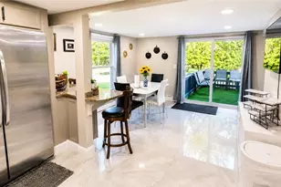 424 Buxton St, North Smithfield, RI 02896 - Photo 7