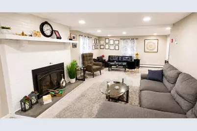 424 Buxton Street, North Smithfield, RI 02896 - Photo 7