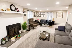 424 Buxton St, North Smithfield, RI 02896 - Photo 7