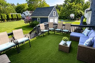 424 Buxton St, North Smithfield, RI 02896 - Photo 15