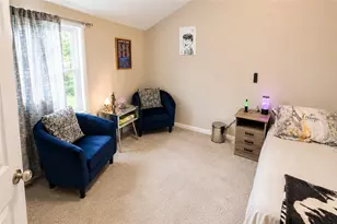424 Buxton St, North Smithfield, RI 02896 - Photo 21
