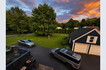 424 Buxton Street, North Smithfield, RI 02896 - Photo 23