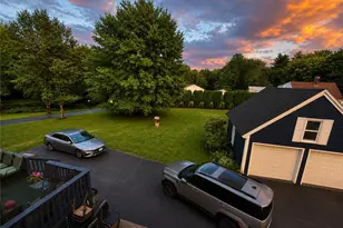 424 Buxton St, North Smithfield, RI 02896 - Photo 23