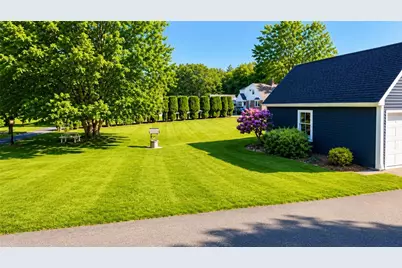 424 Buxton Street, North Smithfield, RI 02896 - Photo 15