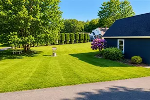 424 Buxton St, North Smithfield, RI 02896 - Photo 15