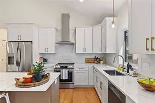31 Huckleberry Trail, Narragansett, RI 02874 - Photo 7