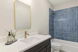 31 Huckleberry Trail, Narragansett, RI 02874 - Photo 19