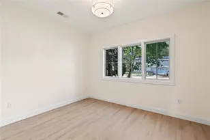 31 Huckleberry Trail, Narragansett, RI 02874 - Photo 29