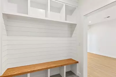 31 Huckleberry Trail, Narragansett, RI 02874 - Photo 25