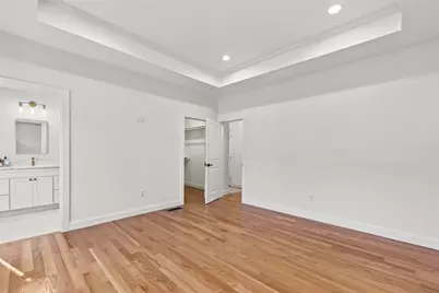 31 Huckleberry Trail, Narragansett, RI 02874 - Photo 15