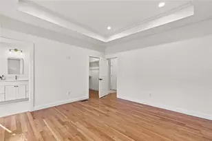31 Huckleberry Trail, Narragansett, RI 02874 - Photo 15