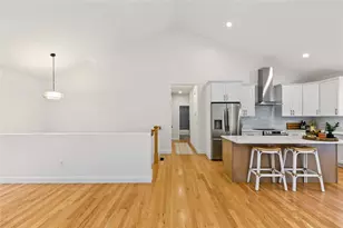 31 Huckleberry Trail, Narragansett, RI 02874 - Photo 13
