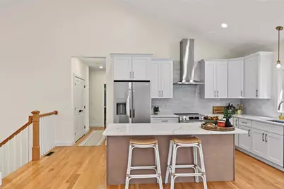 31 Huckleberry Trail, Narragansett, RI 02874 - Photo 9