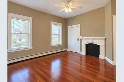 91 Ring Street #1, Providence, RI 02909 - Photo 3