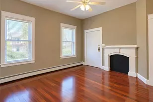 91 Ring St, Providence, RI 02909 - Photo 3
