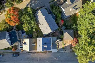 20 Nisbet St, Providence, RI 02906 - Photo 35