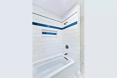 20 Nisbet Street, Providence, RI 02906 - Photo 21