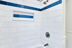 20 Nisbet St, Providence, RI 02906 - Photo 21